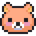 mini002 emote
