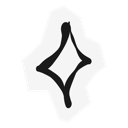 emoji_156 Emote