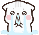 LL_cry Emote
