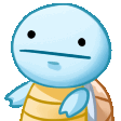 pokemon_headnods emote