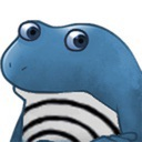 polistare emote