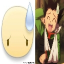 emoji_12 emote