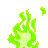 emoji_182 emote
