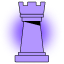 Rook emote