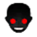 blackface_naomi emote