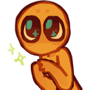pwease_begging_pleading_EXE Emote