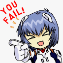 1149776711769145415 emote
