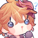 waifuehhhtartaglia emote