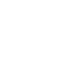 JCSevents emote