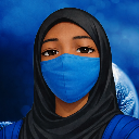 Subzero emote