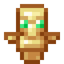 totem_dabbing emote