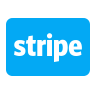 3180stripe emote