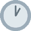 Status_Duration emote