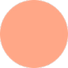 3895orangerole emote