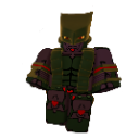 TWGH emote