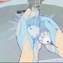 emoji_33 Emote