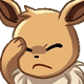 pokemon_facepalm emote