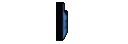 emoji_111 emote