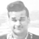 emoji_115 Emote