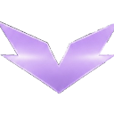 emoji_51 emote