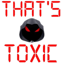 thatstoxic Emote