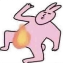emoji_32 emote