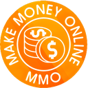 MMO_2024 Emote