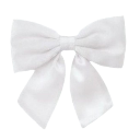 qbow2 Emote