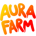 535521aurafarm emote