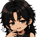 JaydenSmug emote