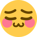 uwu emote