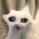 arab33 emote