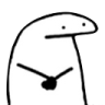 idle emote