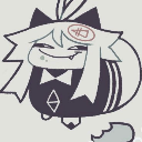 vkusno Emote