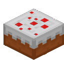 3380minecraftcakespin emote