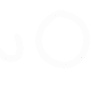 OwO2 emote