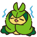 swadlooncold emote