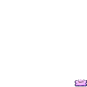 ditto_arrive emote