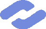 Partnerships emote