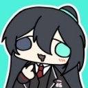 eu_nao emote