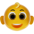 LilBro emote