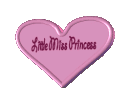littlemissprincess emote