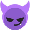 tiktok_wicked emote