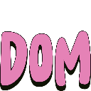 Goonsluts_dom emote