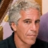 jefferyepstein_wg Emote