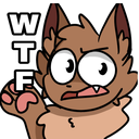 emoji_145 emote