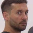 huh Emote