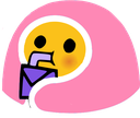 c_cozysip emote