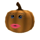 emoji_8 emote