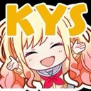 kys Emote